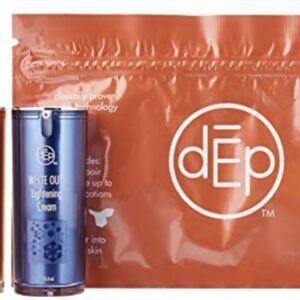 NWT DEP Anti-Aging and Dark Circle Corrector